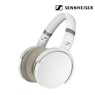 【愷威電子】高雄耳機專賣 SENNHEISER 森海 HD 450BT APTX LL 無線藍牙降噪耳機 公司貨