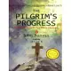 The Pilgrim’s Progress (電子書)