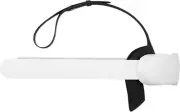 Soarking Headset Accessories Elite Head Strap Replacement ~NEW~Free Shipping
