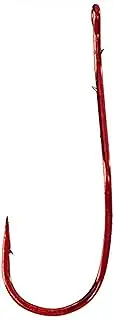 [Mustad] UltraPoint Slow Death Special Bend Aberdeen Fishing Hooks 33862NP