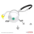 New Drier/Accumulator Motorcraft YF3354