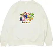 [Bandai Hobby] Fr8924az1 Classic Boys