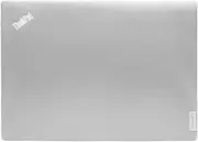 mCover Hard Shell Case for 2020/2021 14-inch Lenovo ThinkPad L14 (14”, 1st Gen) Business Laptop Computers (NOT Fitting Other Lenovo laptops) - LEN-TP-L14-G1-Clear