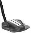 LEFT HAND TaylorMade SPIDER TOUR Z DB Putter 35" - SuperStroke Pistol 1.0 Grip