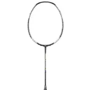 Apacs Pro Commander (3U/4U) Badminton Racket