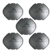 ECHO OEM Speed Feed 400 Spool Cover for Trimmer Heads (5 Pack) / X472000070