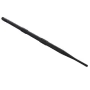 9Dbi RP-SMA Wifi Booster Wireless Antenna for Asus WL-500g-X Router (1 O