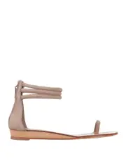 [HAZY] HAZY Thong sandals - Item 17808079