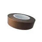 Teflon Fiberglass Tape for Keyboard Tape Mod (PTFE ) for mechanical keyboard mod