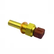 Cold Start Injector Time Temperature Switch Start Inject Switch Compatible wi...