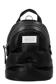 MAISON MARGIELA 'Glam Slam' Backpack