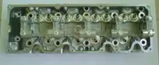 ARMADA 191111AR PLUS CYLINDER HEAD BARE FOR MAZDA G6