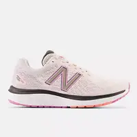 在飛比找蝦皮商城優惠-NEW BALANCE 慢跑鞋 運動鞋 女 W680CP7-