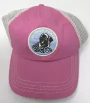 Disney Flower Baseball Cap for Adults by Junk Food – Bambi
