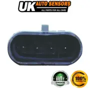 Fits Renault Clio 2001-2016 1.1 1.2 + Other Models Ignition Coil AST #1