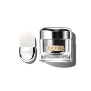 La mer Neck & Décolleté La Mer 50ml