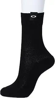 [Oakley] Men's Endurance Wool Socks