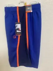 AND1 Men's size XL Basketball Gym Workout Shorts Draw String Activewear NEW 007
