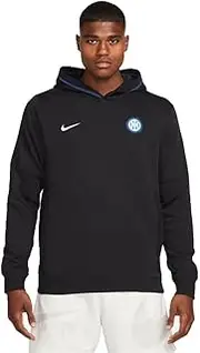 NIKE Inter Men's Hoodie