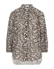 [BRUNELLO CUCINELLI] BRUNELLO CUCINELLI Shirts - Item 10539949