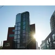 Starlight Hotel