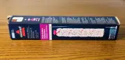 Genuine Bissell CrossWave Brush Roll in Box Replacement 1868 New Multi Surface