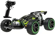 Remote Control car, high-Speed car Radio Remote Control Machine, Toy Children's Gift