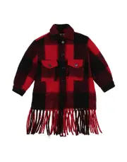 [ROŸ ROGER'S] ROŸ ROGER'S Jackets - Item 16374476