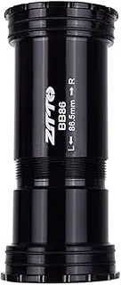 RNXRZANK BB Press Compatible with BB92 / BB86 /