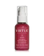Virtue Frizz Block Smoothing Spray 2 oz.