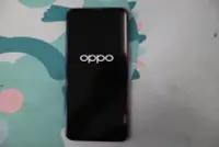 在飛比找Yahoo!奇摩拍賣優惠-OPPO  R17 9成新 6G/128G