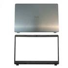 NEW Silver LCD Back Cover & Front Bezel For Acer Aspire 5 A515-43 A515-43G TOP