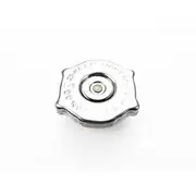 Mackay Radiator Cap Holden Commodore VZ 8 Cyl - RC1014
