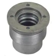 1542986C1 Loader Lift Cylinder Head Gland Fits Case 580C 580D 580E