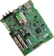 BN41-01490B TV Main Board Screen T370XW03 T400HW03 T460HW03 Motherboard Compatible for Samsung LA37C530F1R LA40C530F1R LA46C530F1R(for 46-inch)