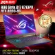 ROG Strix G17 G713PV-0072F7945HX (R9-7945HX/16G/RTX 4060/512GB PCIE/W11/FHD/144Hz/17.3)