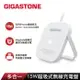 GIGASTONE 多合一15W磁吸無線充電盤WP-5320W(MagSafe 15W快充/iPhone15/AirPods/Apple Watch)