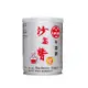 《牛頭牌》原味沙茶醬(250g)x2罐