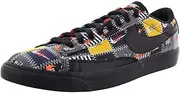 [Nike] Blazer Low Premium (Patchwork)