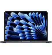 Apple MacBook Air 13" M4 Chip 24GB RAM 512GB SSD Midnight MC6C4LL/A 2025 Model
