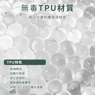 《利器五金》修補貼 補丁貼 修補膠帶 帳篷補丁 游泳圈修補 TPU77 充氣補丁 天幕修補 帳篷修補貼 充氣床 雨傘修補