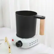 Candle Soap Pouring Pot 1000ml Candle Making Pouring Pitcher Wax Melting Pot