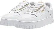 [PUMA] Men's Smash V2 Sneaker
