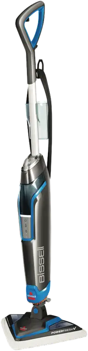 Bissell PowerFresh V