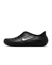 Nike ReactX Rejuven8 Men's Shoes