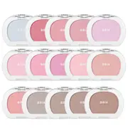 BBIA - Last Blush - 4g - 15 Cinnamon Rose