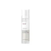 Ma:nyo - Galactomy Essence Mist - 120ml
