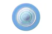 Popsockets Magsafe PopGrip Opalescent Blue