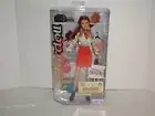 Barbie Stardoll Bonjour Bijou Style 2 Red Hair Barbie NEW 2011 Mattel W2204