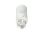 Quality Dryer Motor Run Capacitor 7Uf - 427906P. Suits Fisher and Paykel